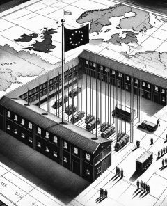 ai-us-troop-withdrawal