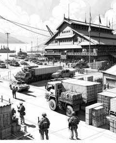 ai-us-troop-withdrawal