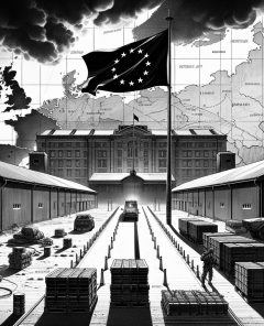ai-us-troop-withdrawal
