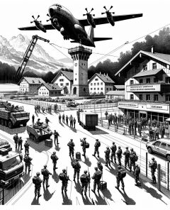 ai-us-troop-withdrawal-bavaria