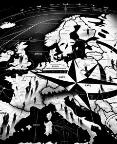 ai-us-troop-withdrawal-germany