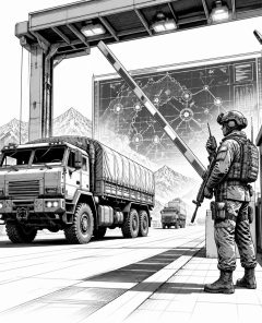 ai-us-troops-poland-5000