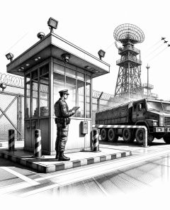 ai-us-troops-poland-nato-deployment
