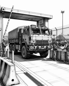 ai-us-troops-poland-nato-impact