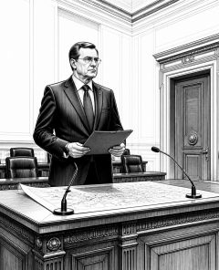 ai-us-truppen-abzug-nato-berlin-defense-briefing