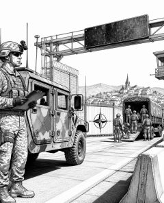 ai-us-truppen-polen-nato-rotation