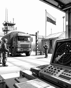 ai-us-truppen-polen-nato-signal