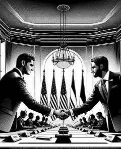 ai-us-ukraine-meeting