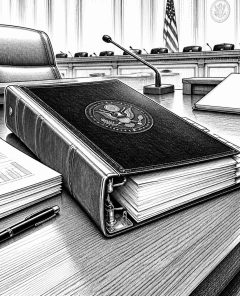 ai-us-veterans-affairs-budget-2027