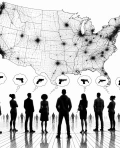 ai-us-violence-study