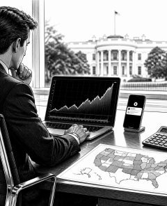 ai-us-wahl-umfragen-investoren-regulierung