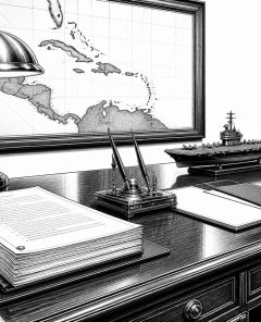 ai-us-war-powers-cuba-senate