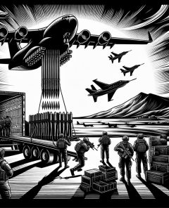 ai-us-weapons-middle-east