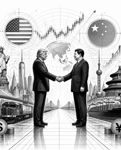 ai-us_china_diplomacy