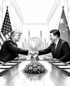ai-us_china_diplomacy