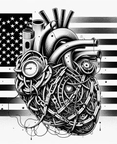 ai-us_health_challenges