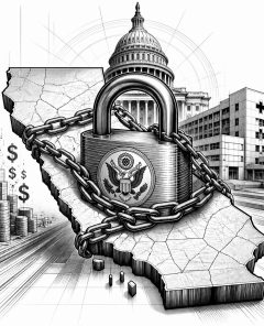 ai-us_healthcare_fraud