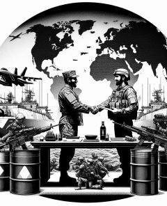 ai-us_iran_peace