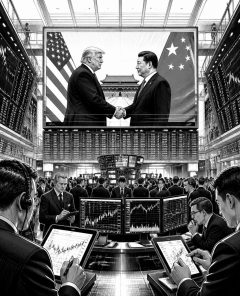 ai-us_market_technology