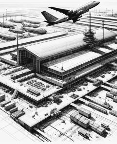ai-us_military_bases_germany