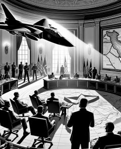 ai-us_senator_pakistan_iran_conflict