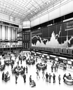 ai-us_stock_market