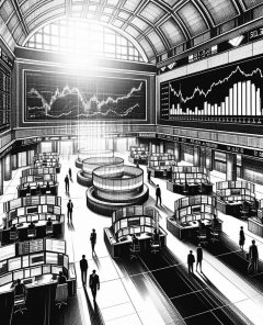 ai-us_stock_market_record_highs