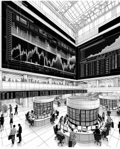 ai-us_stock_market_recovery
