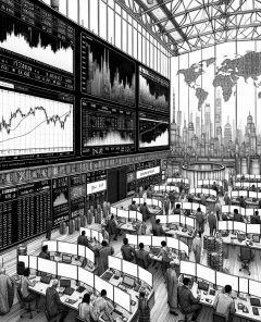 ai-us_stock_market_stability