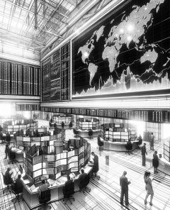 ai-us_stock_market_tech