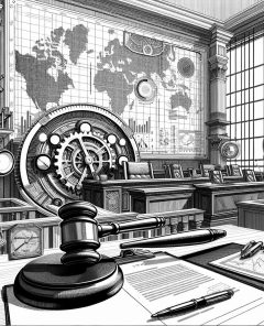 ai-us_tariffs_court_decision