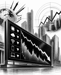 ai-us_technology_stocks
