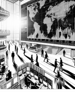 ai-us_technology_stocks