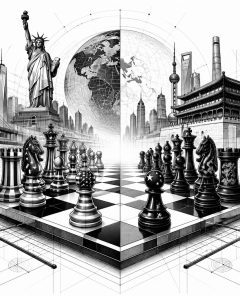 ai-usa-china-geopolitics