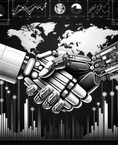 ai-usa-china-trade-council