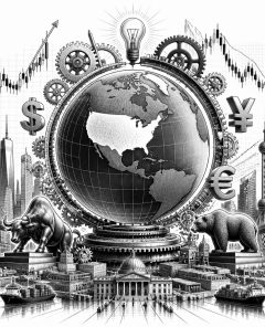 ai-usa-economy-superpower