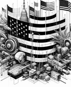 ai-usa-image-perception