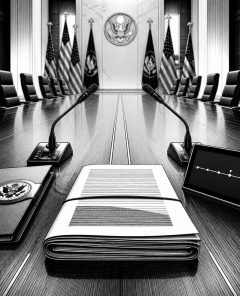 ai-usa-iran-ceasefire-negotiations