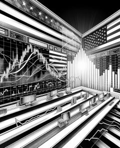ai-usa-iran-conflict-market-impact