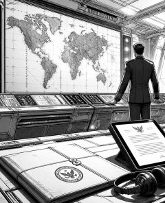 ai-usa-iran-diplomatie-krisenplan