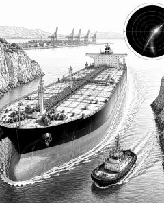 ai-usa-iran-hormuz-oil-market-risk