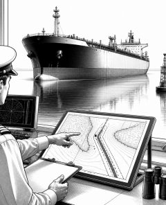 ai-usa-iran-hormuz-schifffahrt-waffenruhe