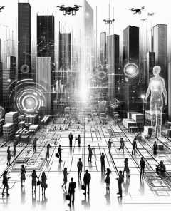 ai-usa-ki-innovation