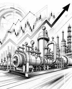 ai-usac-stock-high