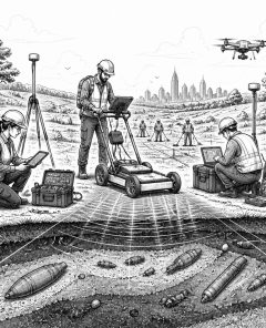 ai-usace-munitions-safety