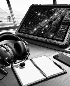 ai-usaf-jutland-moment-agilitaet-c2