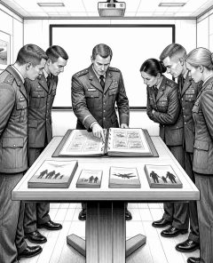 ai-usag-ansbach-family-support-briefing