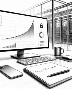 ai-usage-billing-dashboard