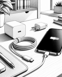 ai-usb-c-anker-45w-charger-deal