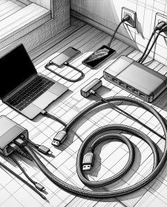 ai-usb-c-cable